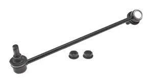 TK750436 | Suspension Stabilizer Bar Link Kit | Chassis Pro